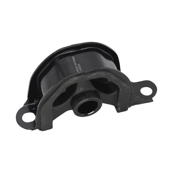 Soporte de Motor Frontal Acura EL 1997-2000