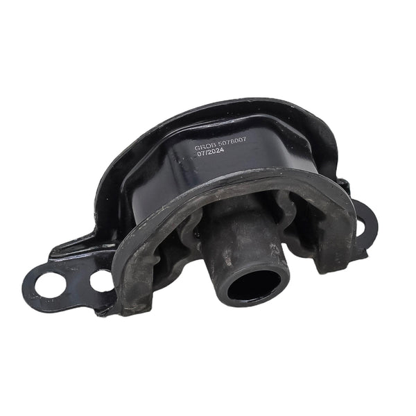 Soporte de Motor Frontal Izquierdo Acura EL 1997-2000