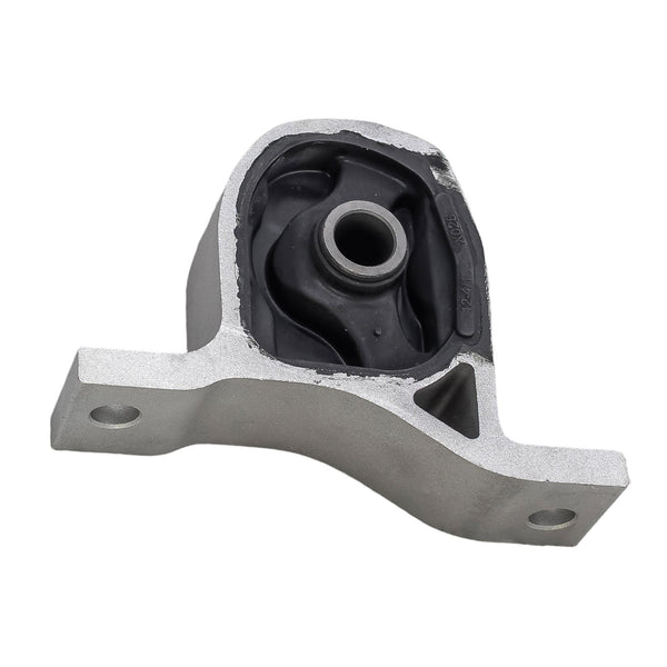 Soporte de Motor Frontal Acura EL 2001-2005
