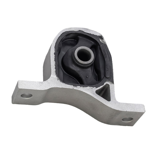 Soporte de Motor Frontal Acura EL 2001-2005