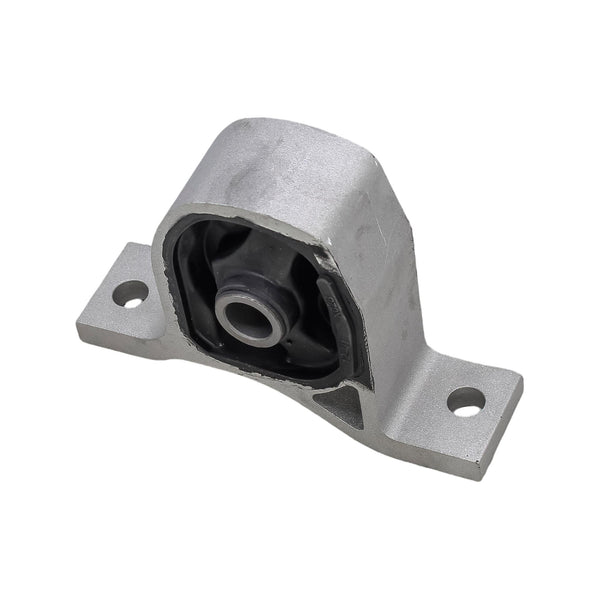 Soporte de Motor Frontal Acura EL 2001-2005