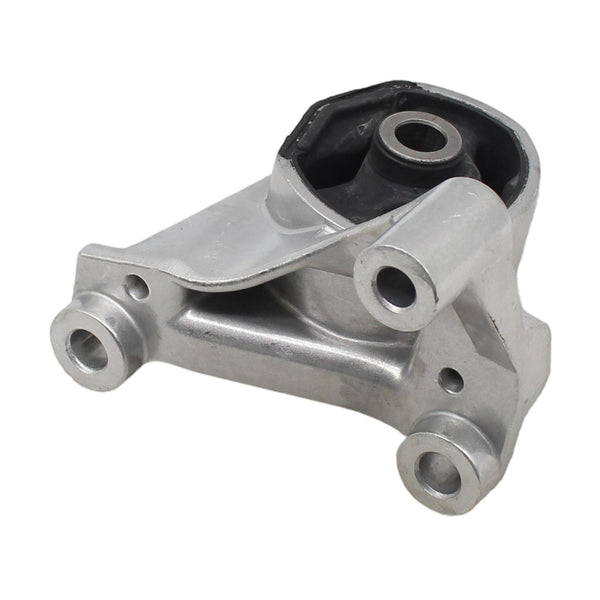 Soporte de Motor Frontal Acura EL 2001-2005