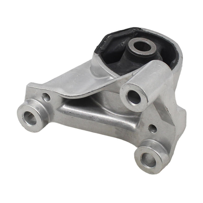 Soporte de Motor Frontal Acura EL 2001-2005