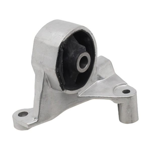 Soporte de Motor Frontal Acura EL 2001-2005