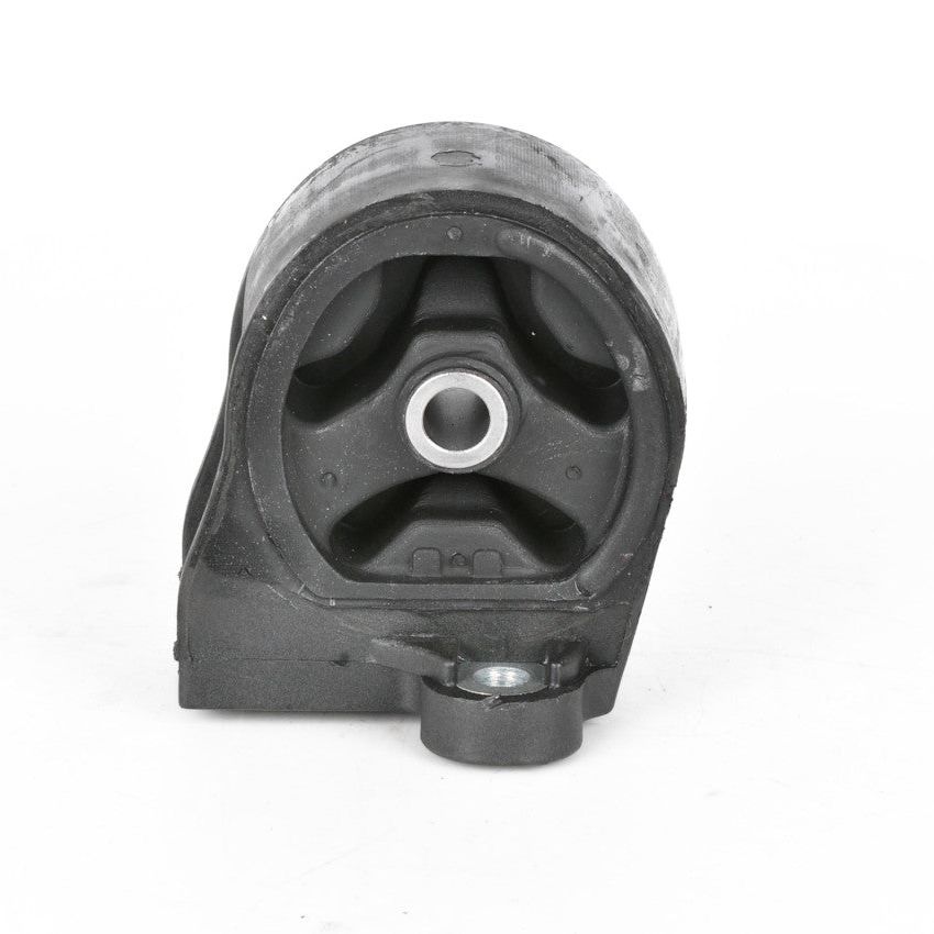 Soporte de Motor Trasero Acura EL 2001-2003