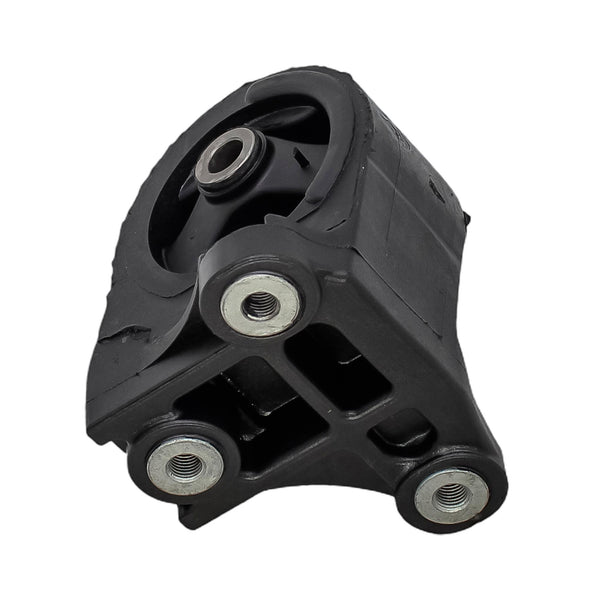 Soporte de Motor Trasero Acura EL 2001-2003