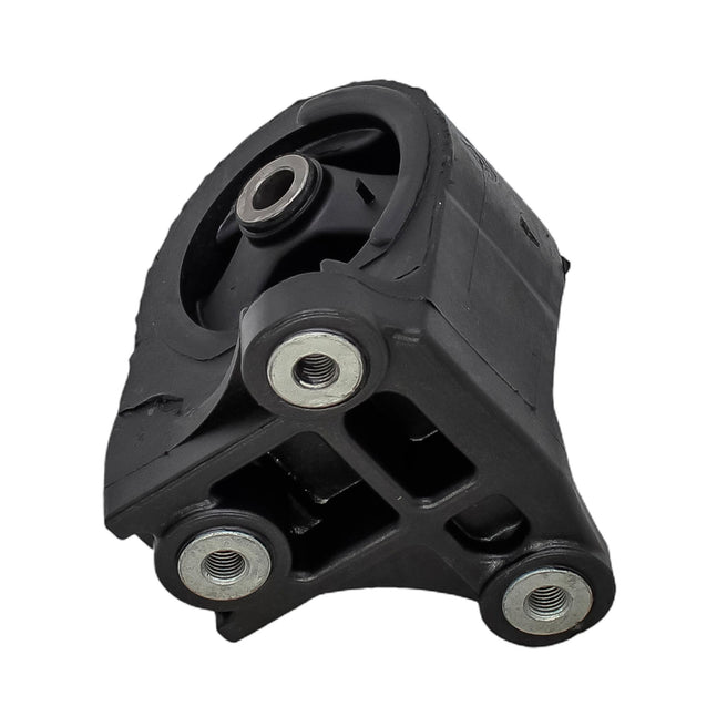 Soporte de Motor Trasero Acura EL 2001-2005