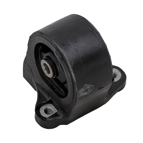 Soporte de Motor Trasero Acura EL 2001-2003