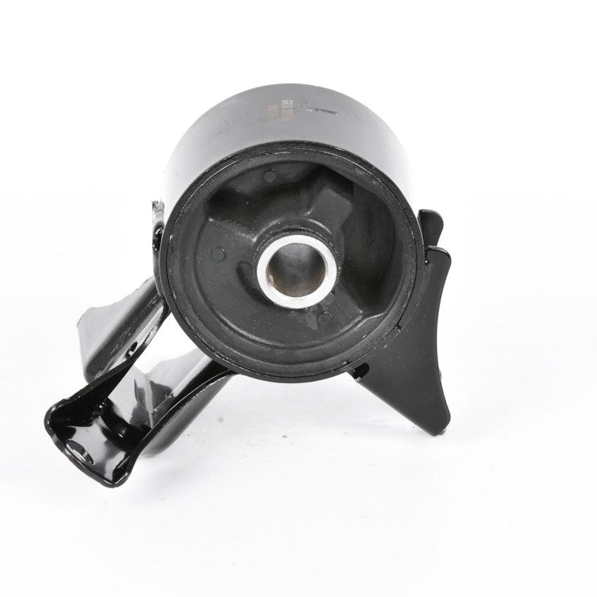 Soporte de Motor Derecho Acura TL 1999-2001