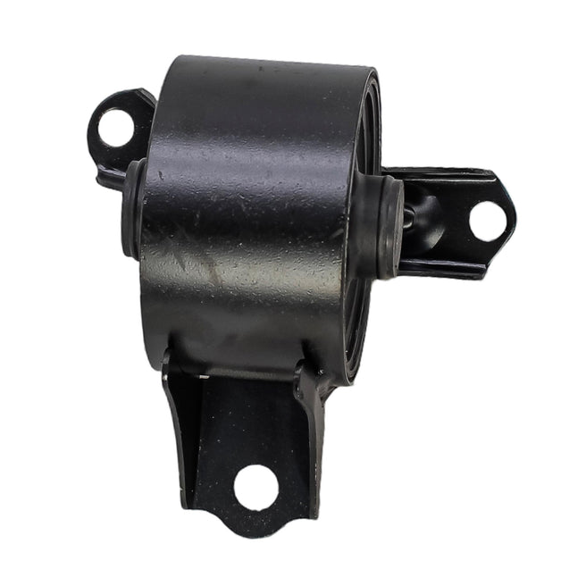 Soporte de Motor Derecho Acura TL 1999-2001