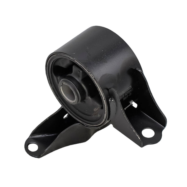 Soporte de Motor Derecho Acura TL 1999-2001