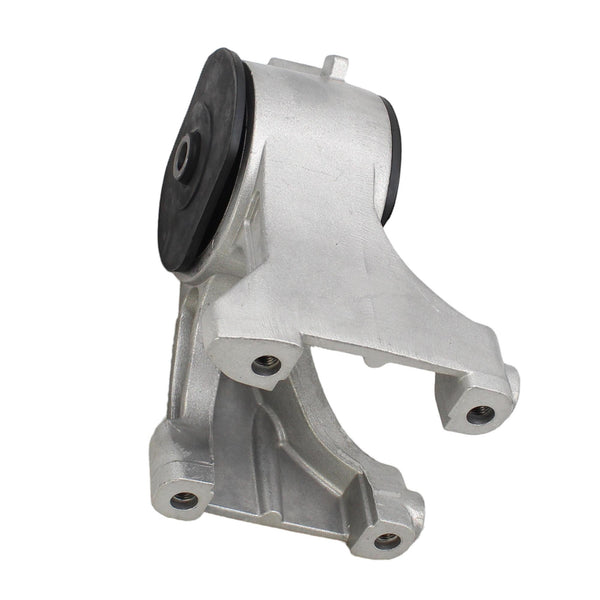 Soporte de Motor Trasero Honda Odyssey 1999-2004