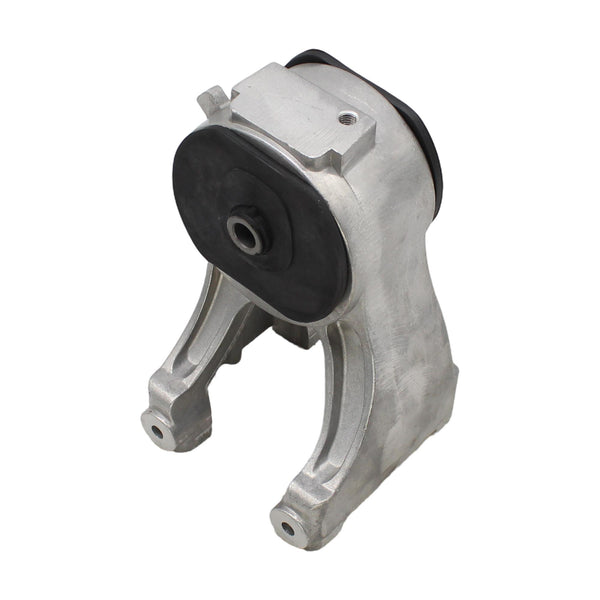 Soporte de Motor Trasero Honda Odyssey 1999-2004