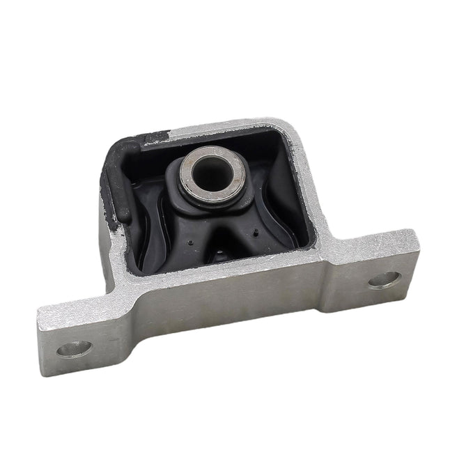 Soporte de Motor Frontal Acura RSX 2002-2006