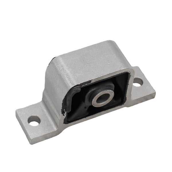 Soporte de Motor Frontal Acura RSX 2002-2006