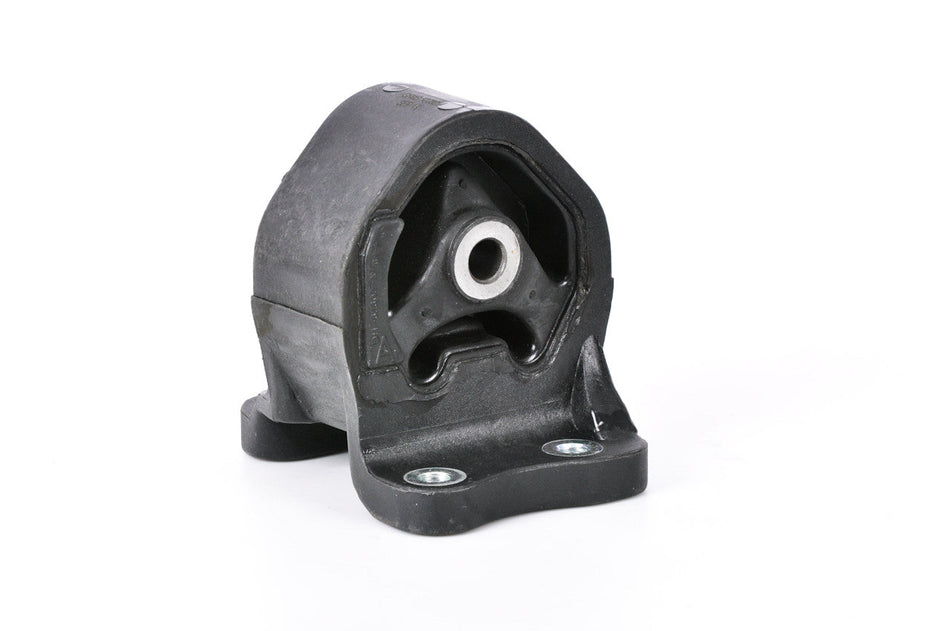 Soporte de Motor Trasero Acura RSX 2002-2006