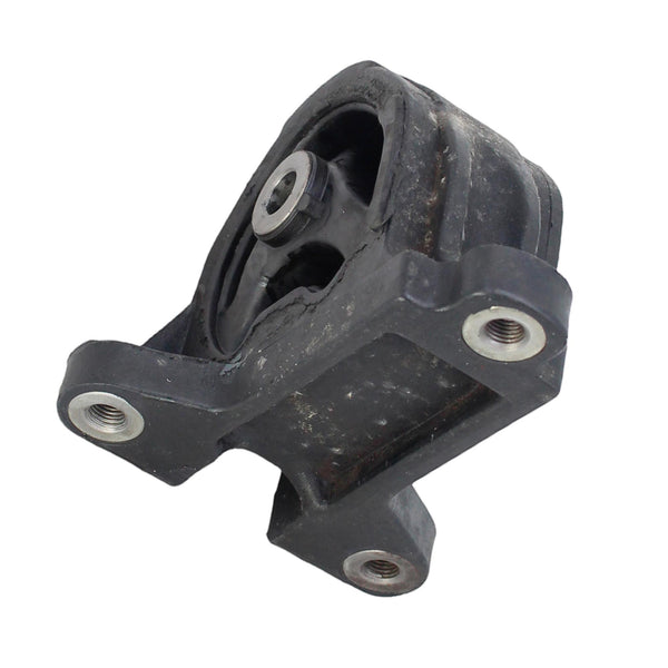 Soporte de Motor Trasero Acura RSX 2002-2006