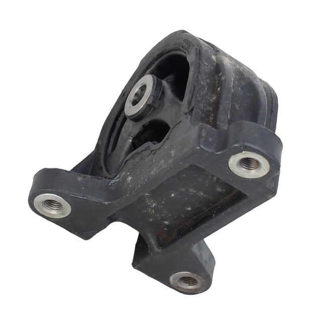 Soporte de Motor Trasero Acura RSX 2002-2006
