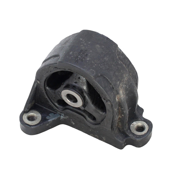 Soporte de Motor Trasero Acura RSX 2002-2006