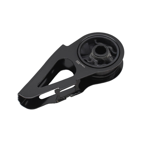 Soporte de Motor Frontal Honda Fit 2006-2013