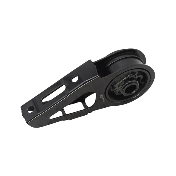 Soporte de Motor Frontal Honda Fit 2006-2013