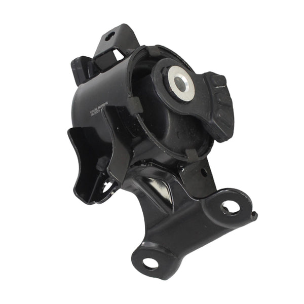 Soporte de Motor Frontal Honda Fit 2006-2008