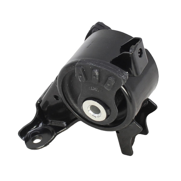 Soporte de Motor Frontal Honda Fit 2006-2008