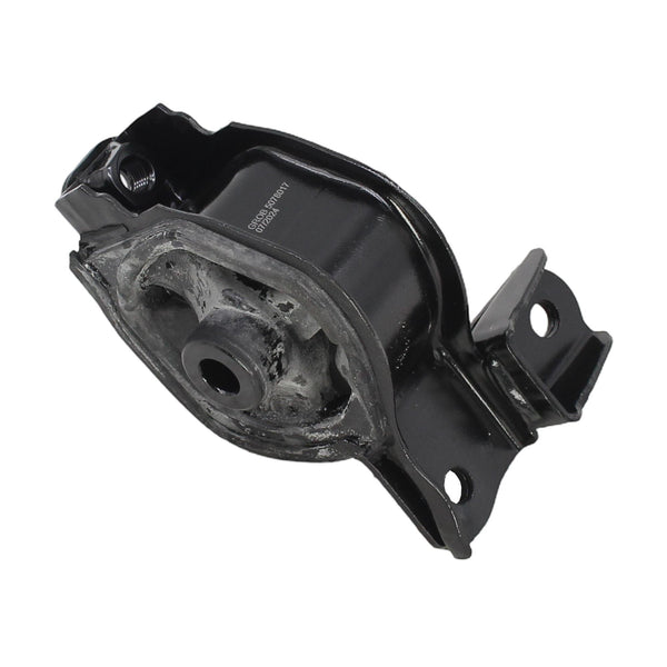 Soporte de Motor Trasero Honda Fit 2006-2008