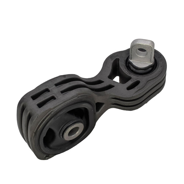 Soporte de Motor Trasero Honda Civic 2006-2011