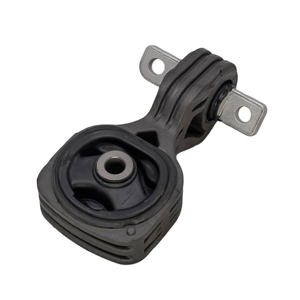 Soporte de Motor Trasero Honda Civic 2006-2011