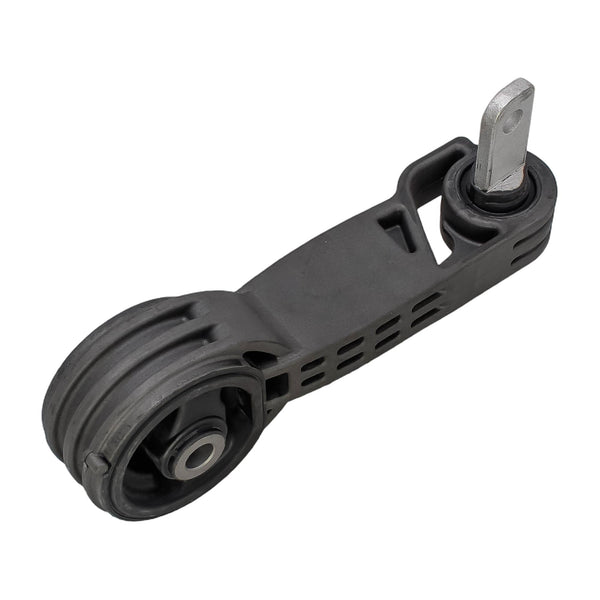 Soporte de Motor Derecho Honda Civic 2006-2011