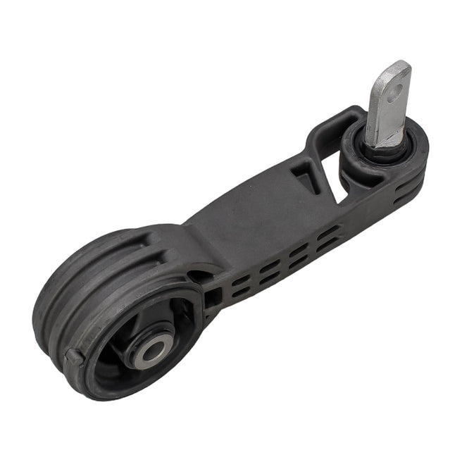 Soporte de Motor Derecho Honda Civic 2006-2011
