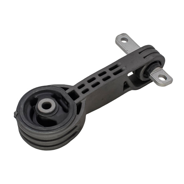 Soporte de Motor Derecho Honda Civic 2006-2011