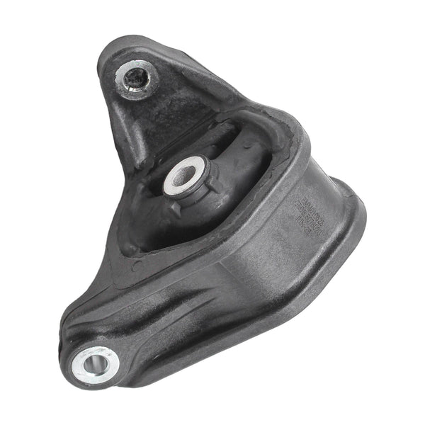 Soporte de Motor Trasero Acura TSX 2009-2014