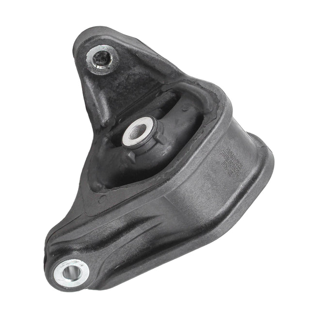 Soporte de Motor Trasero Acura TSX 2009-2014
