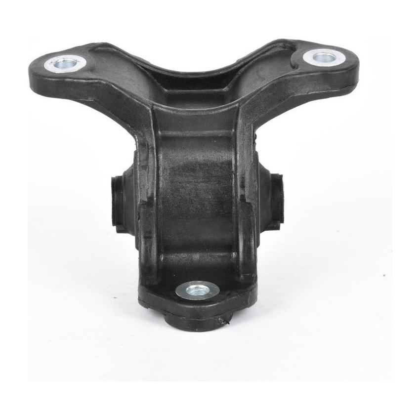 Soporte de Motor Trasero Acura TSX 2009-2014