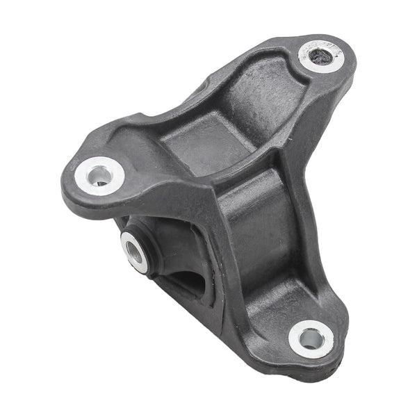 Soporte de Motor Trasero Acura TSX 2009-2014