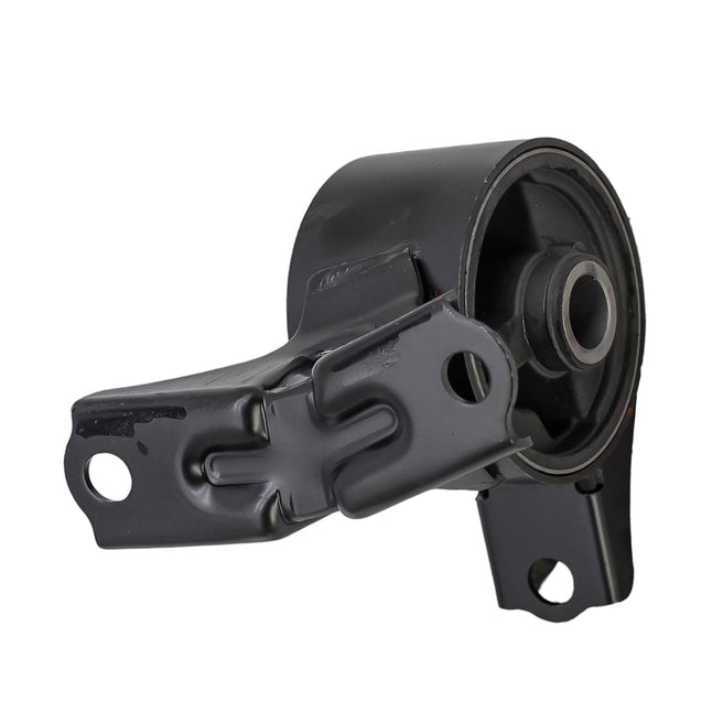Soporte de Motor Frontal Derecho Honda Odyssey 2005-2017