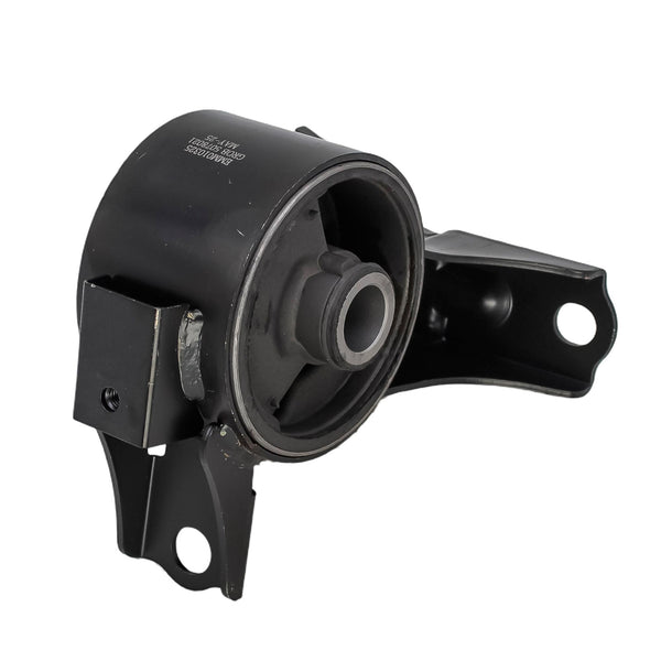 Soporte de Motor Frontal Derecho Honda Odyssey 2005-2017