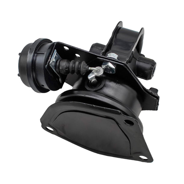 Soporte de Motor Trasero Acura CL 1997-1997