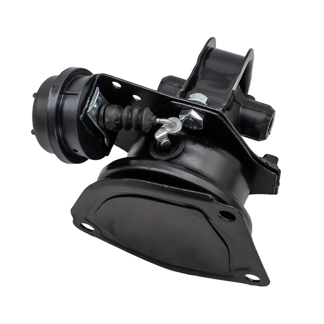 Soporte de Motor Trasero Hidráulico Con Válvula Acura CL 1997-1999