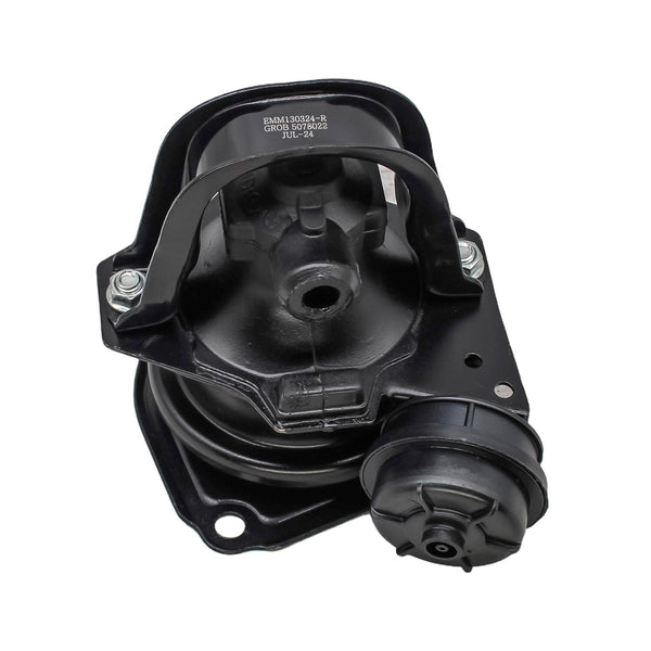 Soporte de Motor Trasero Acura CL 1997-1997