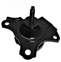 Soporte de Motor Frontal Izquierdo Acura EL 2001-2001