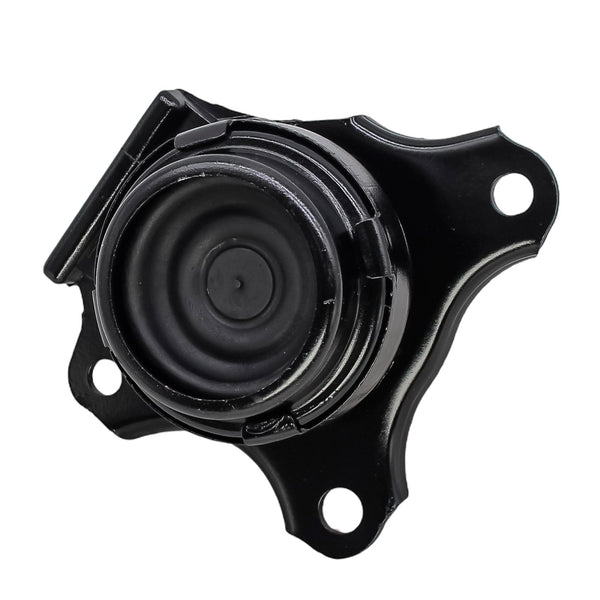 Soporte de Motor Frontal Izquierdo Acura EL 2001-2001