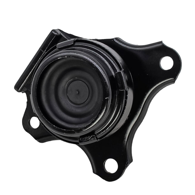 Soporte de Motor Frontal Izquierdo Acura EL 2001-2001