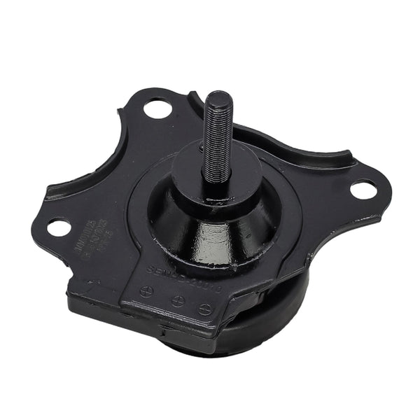 Soporte de Motor Frontal Izquierdo Acura EL 2001-2001