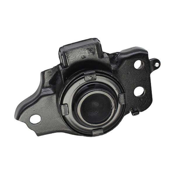 Soporte de Motor Derecho Honda Fit 2006-2008