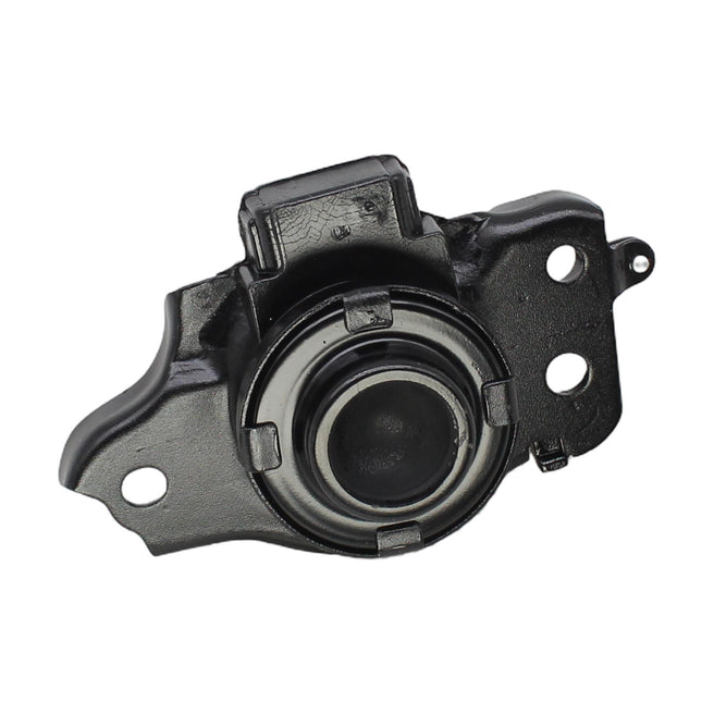 Soporte de Motor Derecho Hidráulico Honda Fit 2006-2008