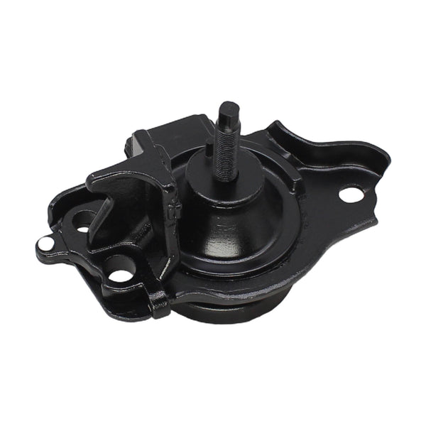 Soporte de Motor Derecho Honda Fit 2006-2008