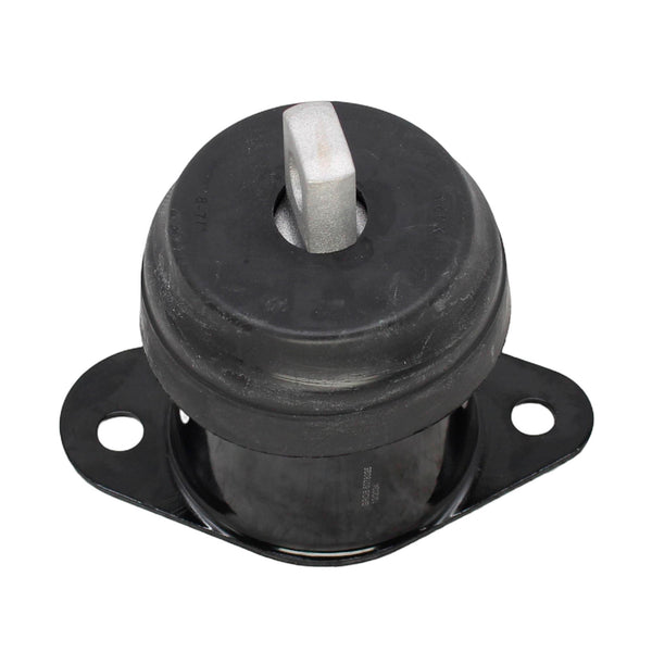 Soporte de Motor Frontal Derecho Acura TL 2004-2008